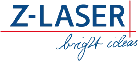 Z-Laser