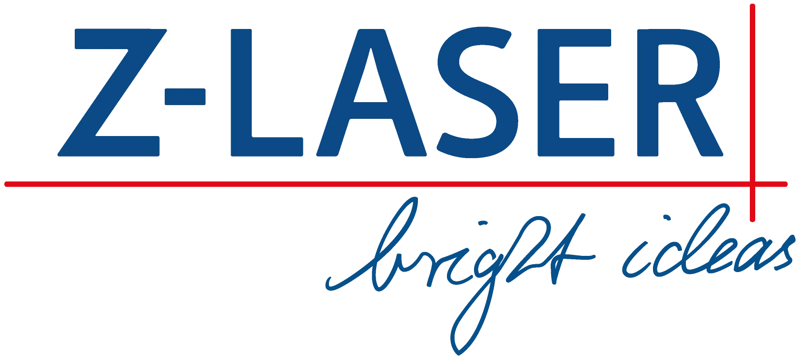 Z-Laser